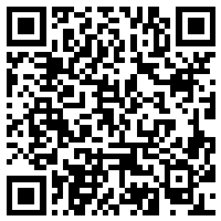 QR Code for bitcoin:bitcoin:bitcoin:bitcoin:bitcoin:dash:XwngiXofSeimz6CruR5o7baZAS8MXaaH7F