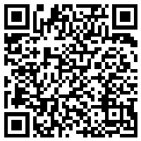 QR Code for bitcoin:bitcoin:bitcoin:bitcoin:bitcoin:dash:XwnhcbV3g5RzPyhpB2t5th6p4ddYjkzH6a
