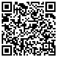 QR Code for bitcoin:bitcoin:bitcoin:bitcoin:bitcoin:dash:XwnhsaLqGZHDCbUB1VAScw9SWcsZTaSM5G