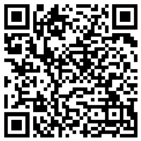 QR Code for bitcoin:bitcoin:bitcoin:bitcoin:bitcoin:dash:XwniHPRnTg2FLjkVBvLBfdzwsn2tJWDSRu