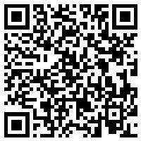 QR Code for bitcoin:bitcoin:bitcoin:bitcoin:bitcoin:dash:XwnidQYJnn34BWa3LRVof2rrJqRepDA1vD