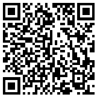 QR Code for bitcoin:bitcoin:bitcoin:bitcoin:bitcoin:dash:XwniethzPt5ngPft1F9UeT8D8nnB99BWwt