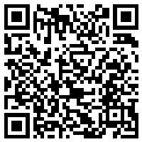 QR Code for bitcoin:bitcoin:bitcoin:bitcoin:bitcoin:dash:XwnikShTpMZr591YEZfHTcLB2MFevvZJPz
