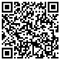 QR Code for bitcoin:bitcoin:bitcoin:bitcoin:bitcoin:dash:XwnkKTfmdphSacy8GzBgnsLPg2PWnU496b