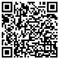 QR Code for bitcoin:bitcoin:bitcoin:bitcoin:bitcoin:dash:XwnkbvSYugxjCBUZshbXBUABffVdk3aoNP