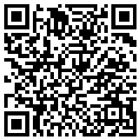 QR Code for bitcoin:bitcoin:bitcoin:bitcoin:bitcoin:dash:XwnmspiRqKdkdk9Ggy5Lpc7PP6kMCffn7R