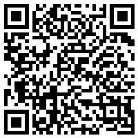 QR Code for bitcoin:bitcoin:bitcoin:bitcoin:bitcoin:dash:Xwnn8avsfPBYwh9kCCKKQEdsBhnkGNvHna