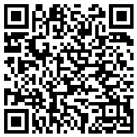 QR Code for bitcoin:bitcoin:bitcoin:bitcoin:bitcoin:dash:XwnnAcriu2eUD9TPfQwe1DMQ7isD6YnVxZ