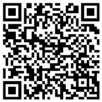QR Code for bitcoin:bitcoin:bitcoin:bitcoin:bitcoin:dash:XwnnuQs19ds35391AD2mDPEyTguLg5VCv6