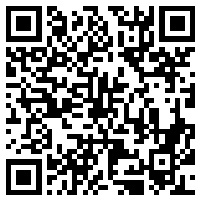 QR Code for bitcoin:bitcoin:bitcoin:bitcoin:bitcoin:dash:XwnnyYSAKC3MsfV3dGT8E8QWpHaSabKZty