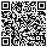QR Code for bitcoin:bitcoin:bitcoin:bitcoin:bitcoin:dash:XwnqqWiLitm29TnBLkhVjRVNqBjDRR5tXe