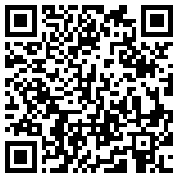 QR Code for bitcoin:bitcoin:bitcoin:bitcoin:bitcoin:dash:Xwnr5dMaMkcST2CkPLqEHwJDbtLKy7joxP