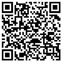 QR Code for bitcoin:bitcoin:bitcoin:bitcoin:bitcoin:dash:XwntLhj5jAb14HpWUGG5Lmk53V6GyjHEHs