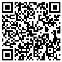 QR Code for bitcoin:bitcoin:bitcoin:bitcoin:bitcoin:dash:Xwntnc4Q4d99Y2foArCgvsLFJUzRejBbZC