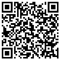QR Code for bitcoin:bitcoin:bitcoin:bitcoin:bitcoin:dash:XwnvpEotsHHCG2A4KmT6s9vGudDR4cZ8Po