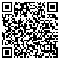 QR Code for bitcoin:bitcoin:bitcoin:bitcoin:bitcoin:dash:XwnytbeRyJfCLoTckCzAXdbH5Q2YHhBkTY