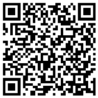QR Code for bitcoin:bitcoin:bitcoin:bitcoin:bitcoin:dash:XwnzRwkrpuKysXR2fsiduHapQtHa5HNumr