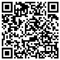 QR Code for bitcoin:bitcoin:bitcoin:bitcoin:bitcoin:dash:Xwo3PJCD29gn8hawpp2thJeEmD6RqwNdVL