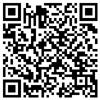 QR Code for bitcoin:bitcoin:bitcoin:bitcoin:bitcoin:dash:Xwo3dLhtNe3fNsCX1662JPRweJ27PyafbS