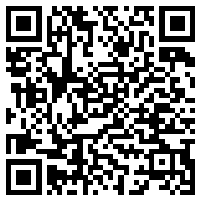 QR Code for bitcoin:bitcoin:bitcoin:bitcoin:bitcoin:dash:Xwo46kFGrKcdLUkfyeY7qqaVE92SNfKuRm
