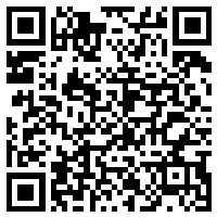 QR Code for bitcoin:bitcoin:bitcoin:bitcoin:bitcoin:dash:Xwo4vNDJKF8N4bGWM54mGhZaUGHBBLQmTC
