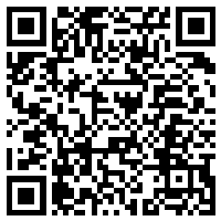 QR Code for bitcoin:bitcoin:bitcoin:bitcoin:bitcoin:dash:Xwo6RF6WduXRayuS4PVqxhsrWNiUbP74mt
