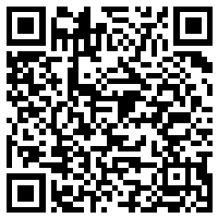 QR Code for bitcoin:bitcoin:bitcoin:bitcoin:bitcoin:dash:Xwo8LTt9unaFikBPU7oiLth3R34NUSFhW2
