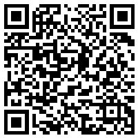 QR Code for bitcoin:bitcoin:bitcoin:bitcoin:bitcoin:dash:Xwo9MfhFifkMfLqYDJCoyfpmXssh9C5UJY