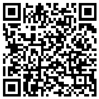 QR Code for bitcoin:bitcoin:bitcoin:bitcoin:bitcoin:dash:XwoC3XAPSpL9nGp7P7b9xkCE9Ad3d8mFxC