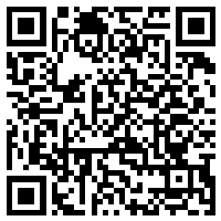 QR Code for bitcoin:bitcoin:bitcoin:bitcoin:bitcoin:dash:XwoDVJgRWvsgrVsuxsX7EquNAXiUnLUxhC