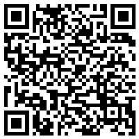 QR Code for bitcoin:bitcoin:bitcoin:bitcoin:bitcoin:dash:XwoDa3pRbURKWDVMsZmdReqH64dgGGsG6R
