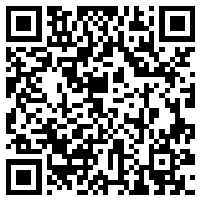 QR Code for bitcoin:bitcoin:bitcoin:bitcoin:bitcoin:dash:XwoDep3d97RvhjJsJRHwe8YVDA4754FFST