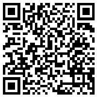 QR Code for bitcoin:bitcoin:bitcoin:bitcoin:bitcoin:dash:XwoGVrASx5itzrPQPkamnQrxCP7PCEHT3V