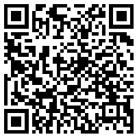 QR Code for bitcoin:bitcoin:bitcoin:bitcoin:bitcoin:dash:XwoGeefqNZGi4xe7yX7bgrQyPdmW72pSUn