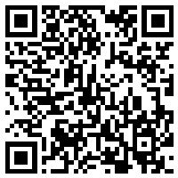 QR Code for bitcoin:bitcoin:bitcoin:bitcoin:bitcoin:dash:XwoLKRTbhvbF2UCiFuqynnDdU31h1pkcHy