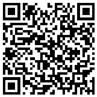 QR Code for bitcoin:bitcoin:bitcoin:bitcoin:bitcoin:dash:XwoQ5on7Zo7CmgbBqzdaB6FrDYUqqjCatK