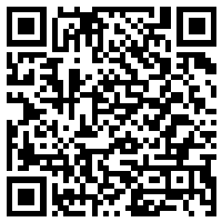 QR Code for bitcoin:bitcoin:bitcoin:bitcoin:bitcoin:dash:XwoQteinNcyUENpyfjhQd79a9tx4Viydka