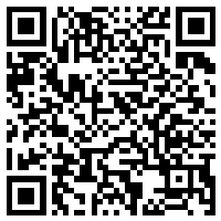QR Code for bitcoin:bitcoin:bitcoin:bitcoin:bitcoin:dash:XwoRb9C1f4yD1vtmpAr12ra3oaYdArB2dW