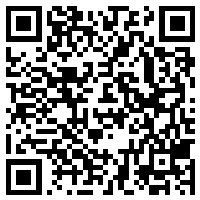 QR Code for bitcoin:bitcoin:bitcoin:bitcoin:bitcoin:dash:XwoRk4SZvhnGmVC3MexCixKDmeeLPoj77Y