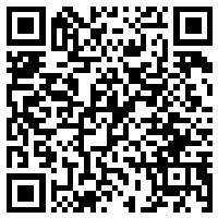 QR Code for bitcoin:bitcoin:bitcoin:bitcoin:bitcoin:dash:XwoRroc4PdCtPpGvoUXuJVkHphEPUC12LY