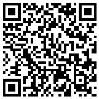 QR Code for bitcoin:bitcoin:bitcoin:bitcoin:bitcoin:dash:XwoUt6z9PFXgryccWt3dTkQvEXzCHKppEc