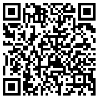 QR Code for bitcoin:bitcoin:bitcoin:bitcoin:bitcoin:dash:XwoVbtZPpihot6HsreR32RwpEPRNYeKwxp
