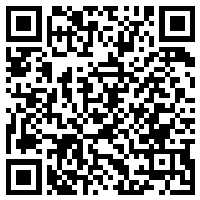 QR Code for bitcoin:bitcoin:bitcoin:bitcoin:bitcoin:dash:XwobXGwLXfSyiJCk9hpqQGovDmbAwWEyYK
