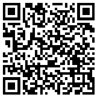QR Code for bitcoin:bitcoin:bitcoin:bitcoin:bitcoin:dash:XwobkjzEEE1iLk63BTLJdMtT86qxujHTqf