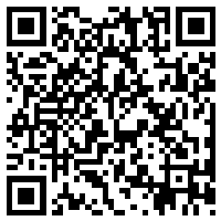 QR Code for bitcoin:bitcoin:bitcoin:bitcoin:bitcoin:dash:XwobvyV4QJ9P285PHvtLueMuDhPayqrSaE