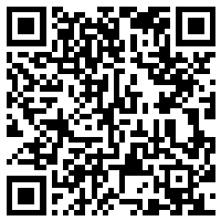 QR Code for bitcoin:bitcoin:bitcoin:bitcoin:bitcoin:dash:XwocSpY1YZa3BWBQDbGjAoQWMzB8mMhGS7