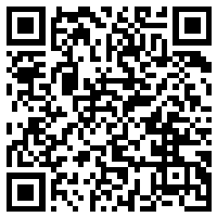 QR Code for bitcoin:bitcoin:bitcoin:bitcoin:bitcoin:dash:Xwod1frDNwPkSe2nUTyuKXCBND2W8M7DV1