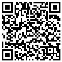 QR Code for bitcoin:bitcoin:bitcoin:bitcoin:bitcoin:dash:Xwod8RGkhbsoQvH87WEgya1zFL8jBVtHJM