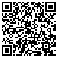 QR Code for bitcoin:bitcoin:bitcoin:bitcoin:bitcoin:dash:XwodNpc9yzJWJgZRyMGa9mZHDQMnWvbNvN