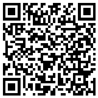 QR Code for bitcoin:bitcoin:bitcoin:bitcoin:bitcoin:dash:XwodsrQQDLE5JH8bq7HmbDemY36DGAH2aF